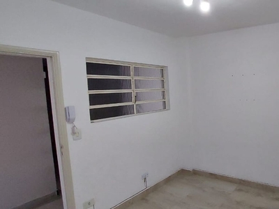 Apartamento à venda em Mooca com 55 m², 2 quartos, 1 vaga