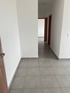 Apartamento à venda em Oeste com 48 m², 2 quartos, 1 vaga