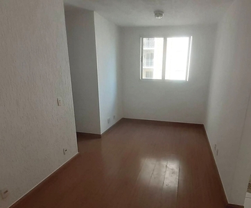 Apartamento à venda em Pirituba com 60 m², 2 quartos