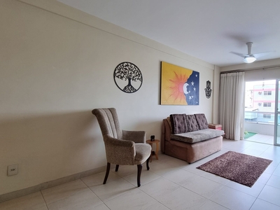 Apartamento à venda em Praia da Bandeira (Ilha do Governador) com 87 m², 2 quartos, 1 suíte, 1 vaga