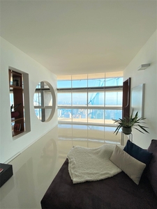 Apartamento à venda em República com 174 m², 2 quartos, 1 suíte, 1 vaga