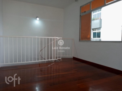 Apartamento à venda em Santo Antônio com 160 m², 3 quartos, 2 suítes, 2 vagas