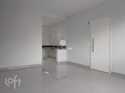 Apartamento à venda em Serra com 73 m², 3 quartos, 1 suíte, 2 vagas