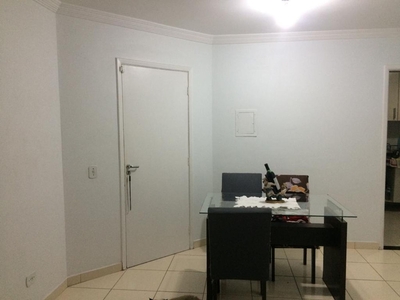 Apartamento à venda em Vila Formosa com 260 m², 4 quartos, 2 suítes, 2 vagas