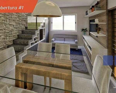 Apartamento com 3 dormitórios à venda, 73 m² por R$ 670.000,00 - Serra - Belo Horizonte/MG