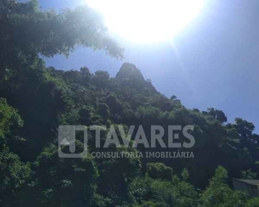 Apartamento em Copacabana