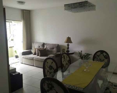 Apartamento para venda com 94 metros quadrados com 3 quartos em Boa Viagem - Recife - Pern