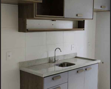 APARTAMENTO RESIDENCIAL em BRAGANÇA PAULISTA - SP, JARDIM DO LAGO