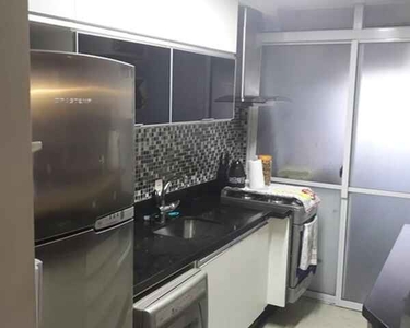 APARTAMENTO VL FORMOSA 80METROS- 3 DORMS, 1 SUÍTE, VARANDA GOURMET, 2 VAGAS, LAZER COMPLET