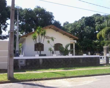 Casa para venda - Estancia Balnearia Convento Velho - Peruíbe - SP