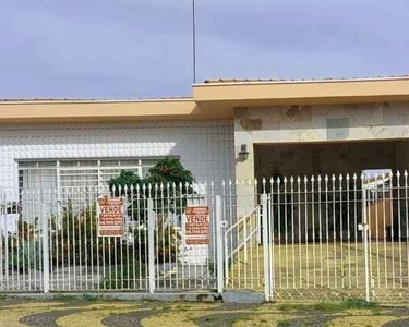 Casa residencial para Venda no Jardim Bandeirantes, Campinas-SP