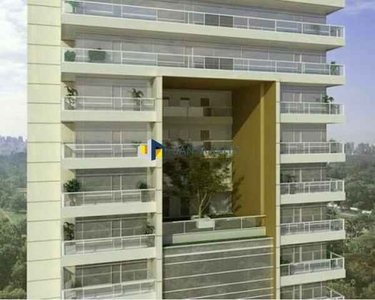 Comercial à venda 2 Vagas, 42M², Itaim Bibi, São Paulo - SP