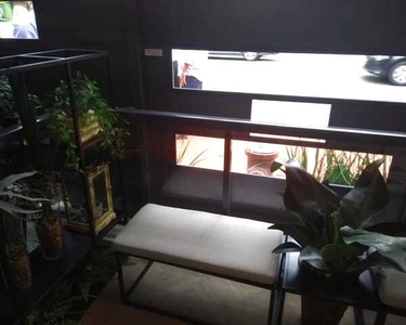 Move Tijuca | Apartamento na Tijuca de 2 quartos com suíte