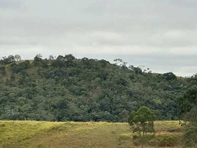 1.000M² TERRENOS PLAINOS NO CAMPO EM SANTA ISABEL APENAS 50 MINUTOS DA CAPITAL DE SP