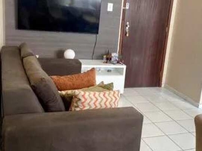 14- Passo Chave Apartamento com 2 dormitórios