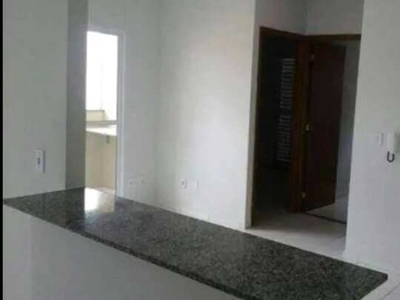 Ágio apartamento Morumbi