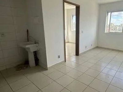 Agio na Qr 408 samambaia norte ! 1 quarto ! Com garagem ! Localização excelente! Confira!