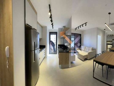 Alugo Apartamento POD Pinheiros com 2 Quartos e 2 banheiros para Alugar, 74 m² por R$ 8.61