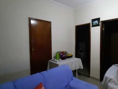 ANCHIETA/2QUARTOS, 2 dormitórios na Rua Araújo Rozo