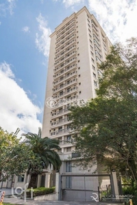 Apartamento 1 dorm à venda Avenida Luiz Manoel Gonzaga, Três Figueiras - Porto Alegre