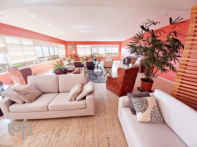 Apartamento à venda em Serra com 576 m², 4 quartos, 4 suítes, 4 vagas