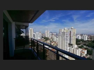 Apartamento à venda em São Paulo/SP