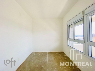 Apartamento à venda em Vila Mariana com 64 m², 2 quartos, 1 vaga