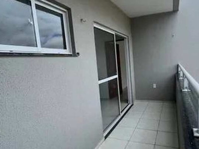 APARTAMENTO A VENDA NO BARROCÃO | AO LADO DO MAX REDE