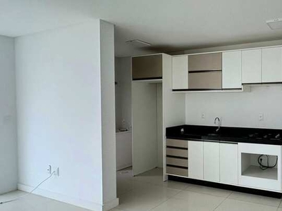 Apartamento com 02 dormitórios sendo 01 Suíte para alugar, 81 m² por R$ 4.500,00 + Taxas