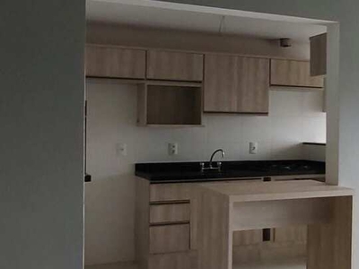 APARTAMENTO COM 2 DORMITÓRIOS PARA ALUGAR, 70 M² POR R$ 3.265,00/MÊS - TRISTEZA - PORTO AL