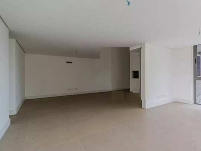 APARTAMENTO COM 3 DORMITÓRIOS PARA ALUGAR, 145 M² POR R$ 6.409,00/MÊS - TRISTEZA - PORTO A