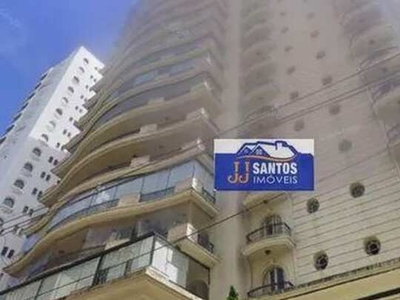 Apartamento com 4 dormitórios, 1090 m² - venda por R$ 13.500.000,00 ou aluguel por R$ 64.0