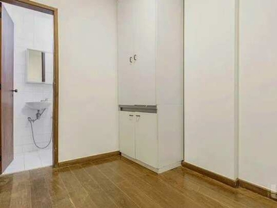Apartamento com 5 quartos para alugar, 268 m² - Ipanema - Rio de Janeiro/RJ
