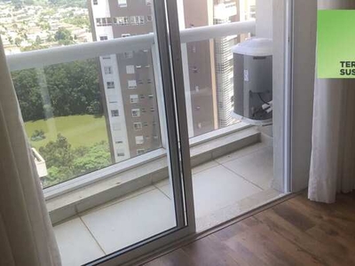 Apartamento Duplex á venda