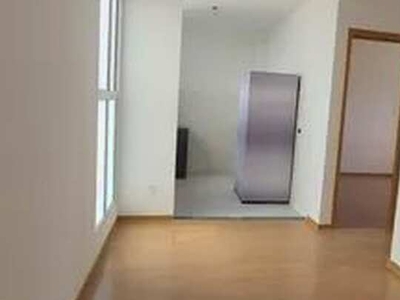 Apartamento em Poá - Residencial São Bento