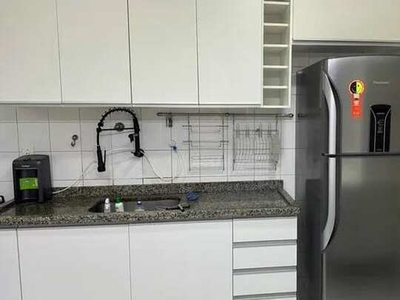 Apartamento - Locação][2.850,00 - Jd Oriente