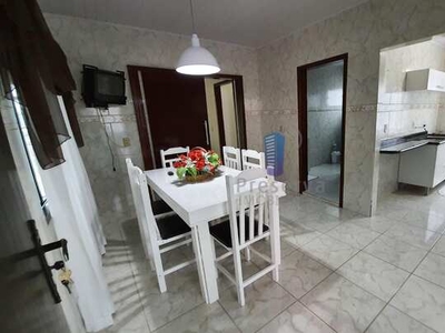 Apartamento para alugar no bairro Cidade Nova - Itajaí/SC