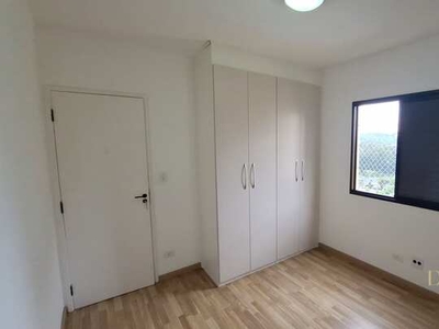 Apartamento para alugar no bairro Empresarial 18 do Forte - Barueri/SP