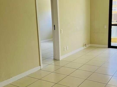 Apartamento para alugar no bairro Fazenda - Itajaí/SC