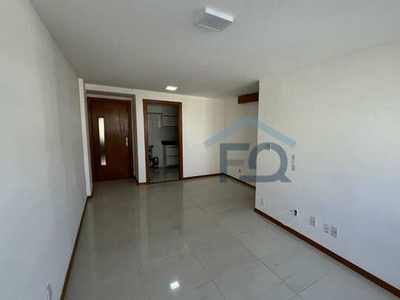 Apartamento para alugar no bairro Pitangueiras - Lauro de Freitas/BA