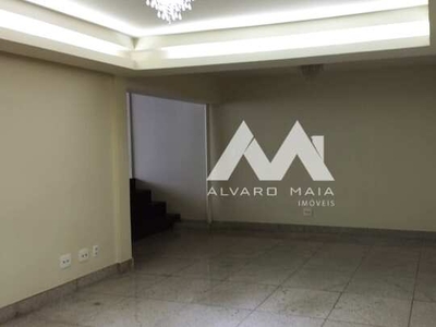 Apartamento para alugar no bairro Santa Efigênia - Belo Horizonte/MG