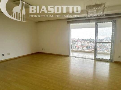 Apartamento para alugar no condomínio CAAPUÃ no Parque Prado