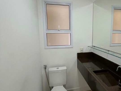 Alugar Apartamento 3 dormitorios (1 suíte) 2 vagas, Horizontes Serra do Japi, Jardim Bonfi