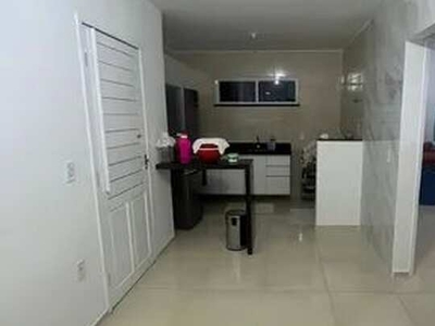 Apartamento para Repasse tem 60 metros quadrados com 2 quartos em Pedras - Ceará