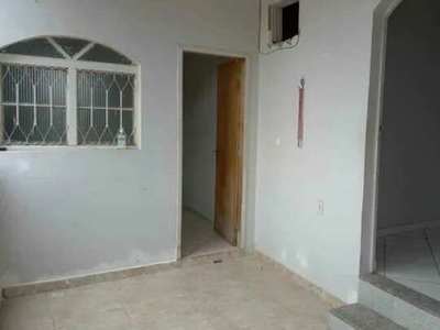 Apartamento para venda tem 0 metros quadrados em Novo Horizonte - Serra - Espírito Santo