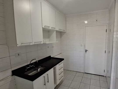 APARTAMENTO RESIDENCIAL em BARUERI - SP, DEZOITO DO FORTE EMPRESARIAL/ALPHAVILLE