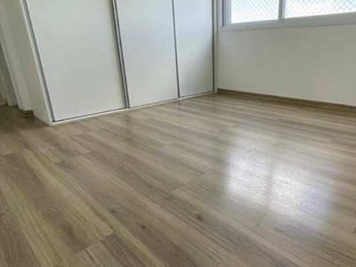 APARTAMENTO RESIDENCIAL em SÃO PAULO - SP, ÁGUA BRANCA