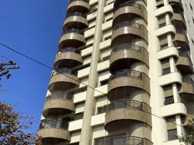 APARTAMENTO RESIDENCIAL em SÃO PAULO - SP, VILA CARRÃO