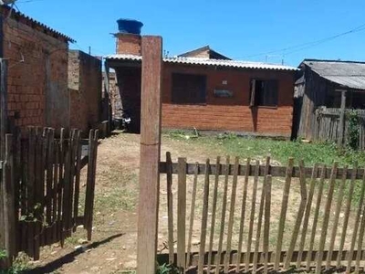 Casa a venda em Cachoerinha