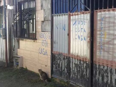 Casa a venda em Vila cachoeira